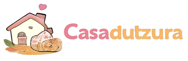 Casadulzura